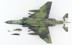 Bild von RF-4E Phantom Norm 83A, 35+67 AufklG 52, Deutsche Luftwaffe, Leck 1992  1:72 Hobby Master HA19050 Retoure
